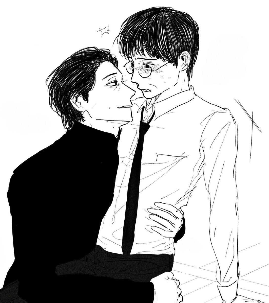 신푸름 tweet media