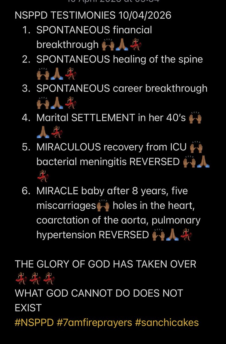 Sanchicakes tweet media