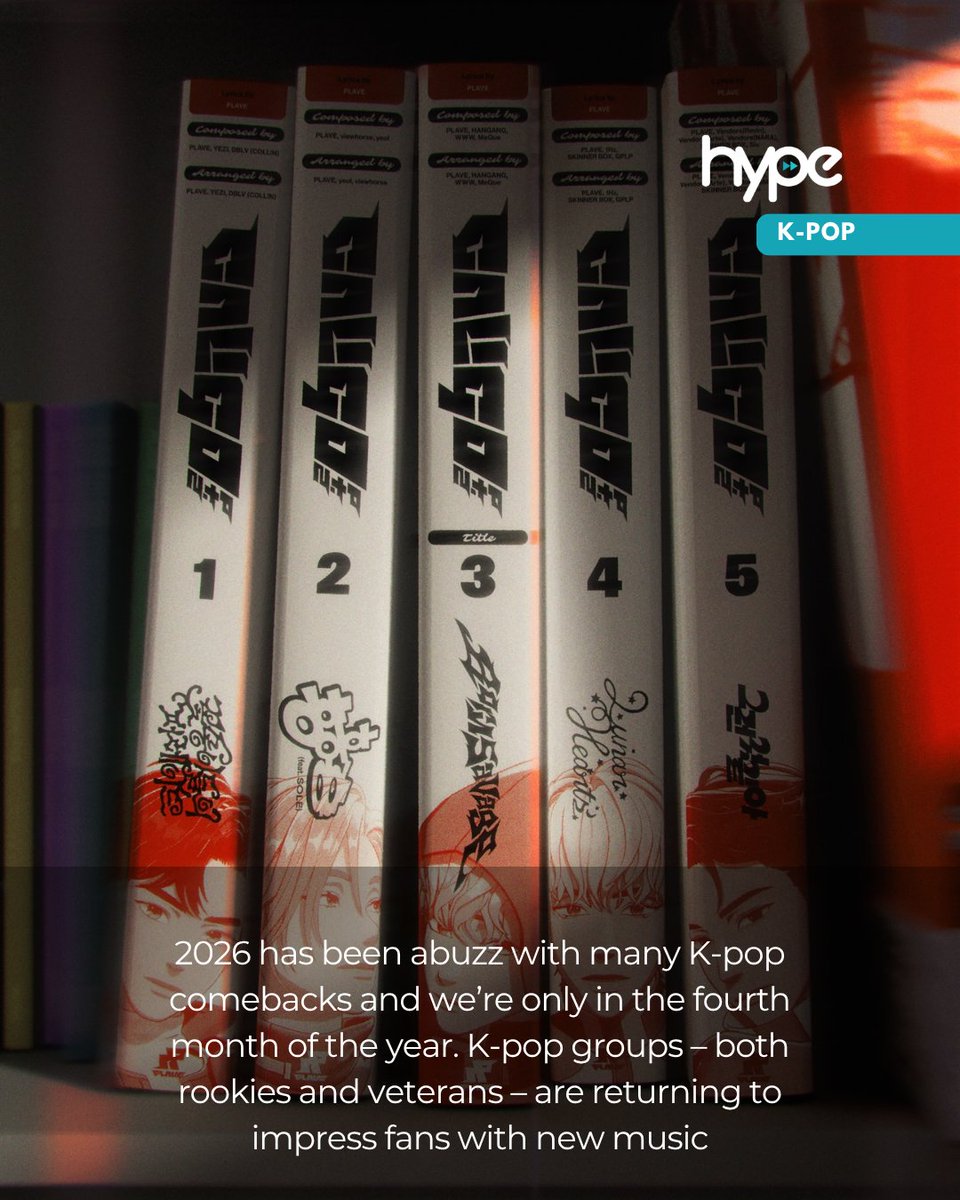 Hype Malaysia tweet media