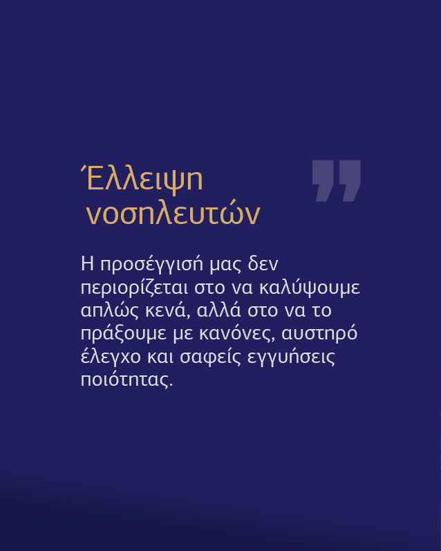 Neophytos Charalambides tweet media