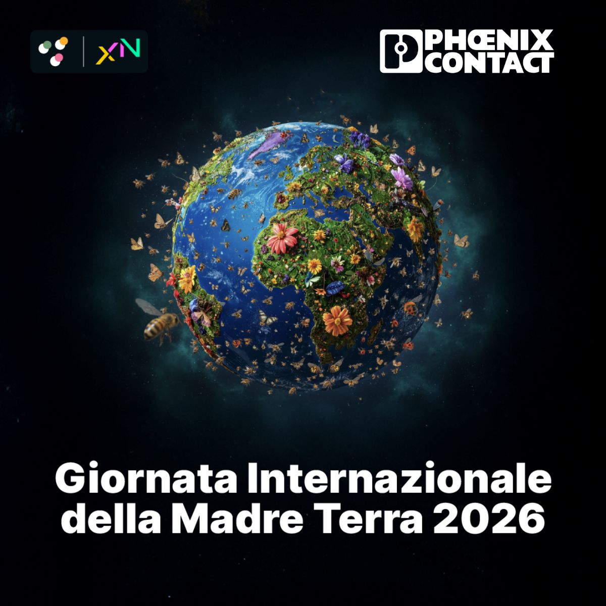 PhoenixContact Italy tweet media