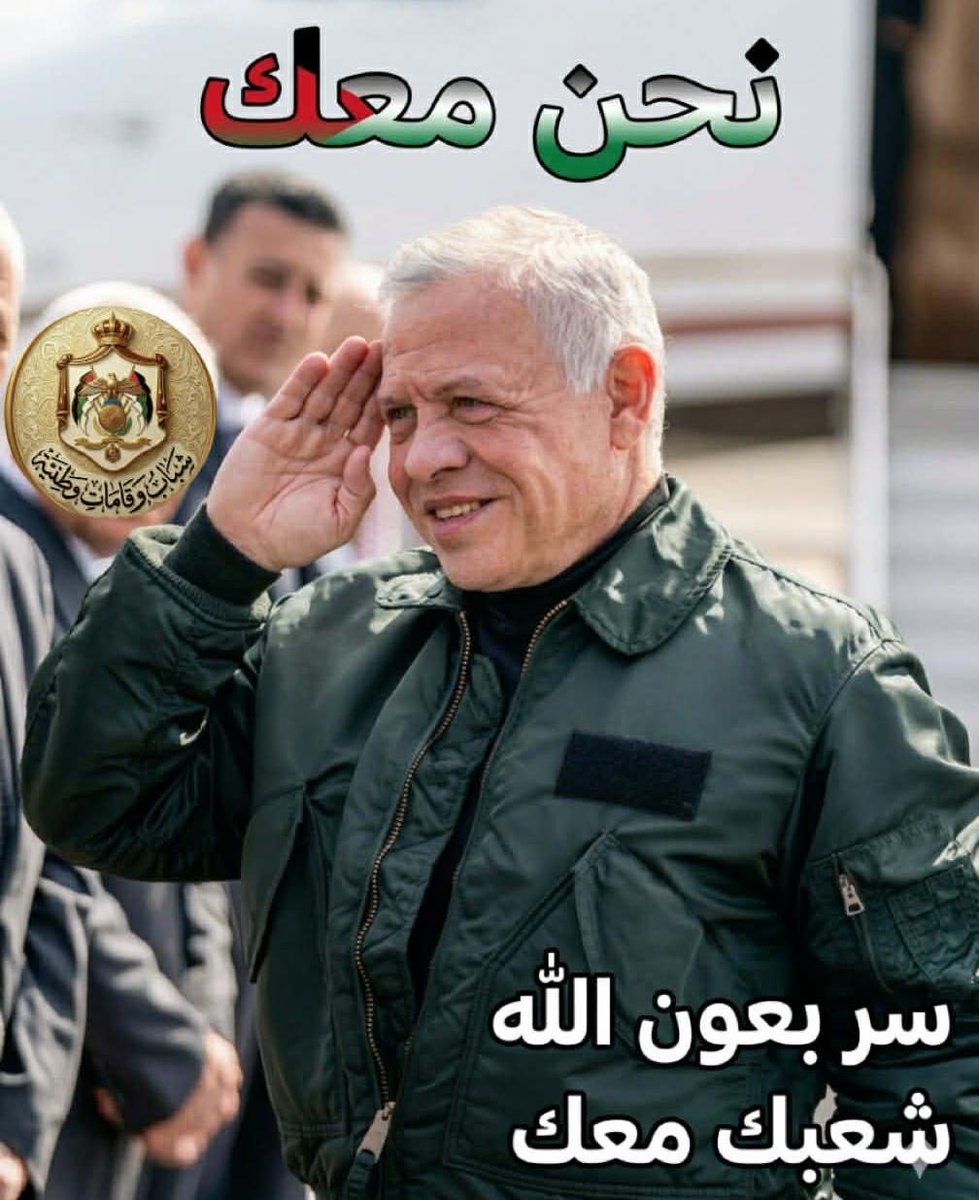 AlhmoudFadel's tweet photo. https://t.co/cyk3aBWHyQ