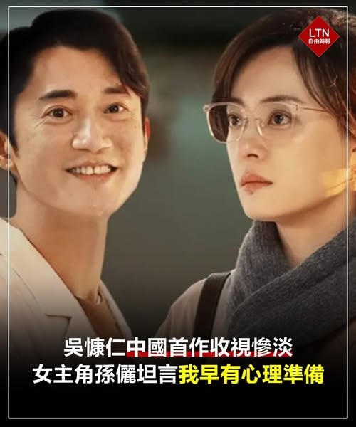 股海航行靠剁手 tweet media