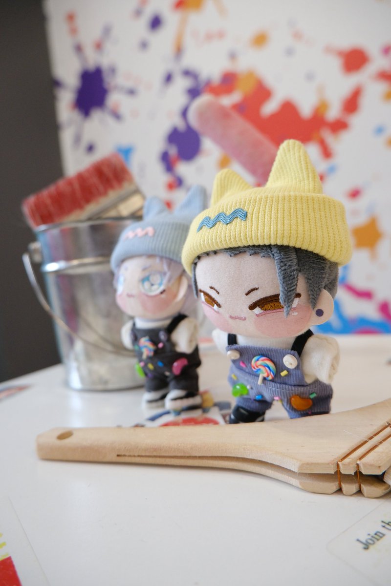 ฅ たろ ฅ tweet media