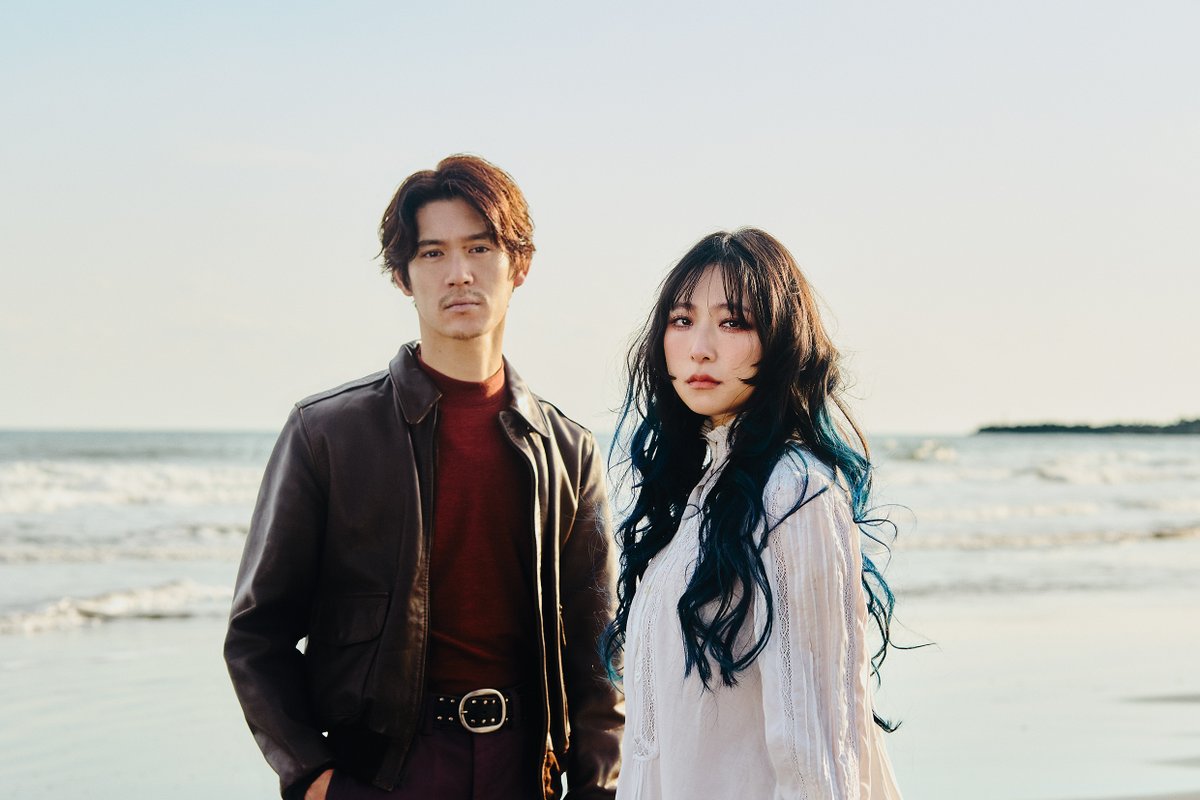 斎藤誠【公式】 tweet media
