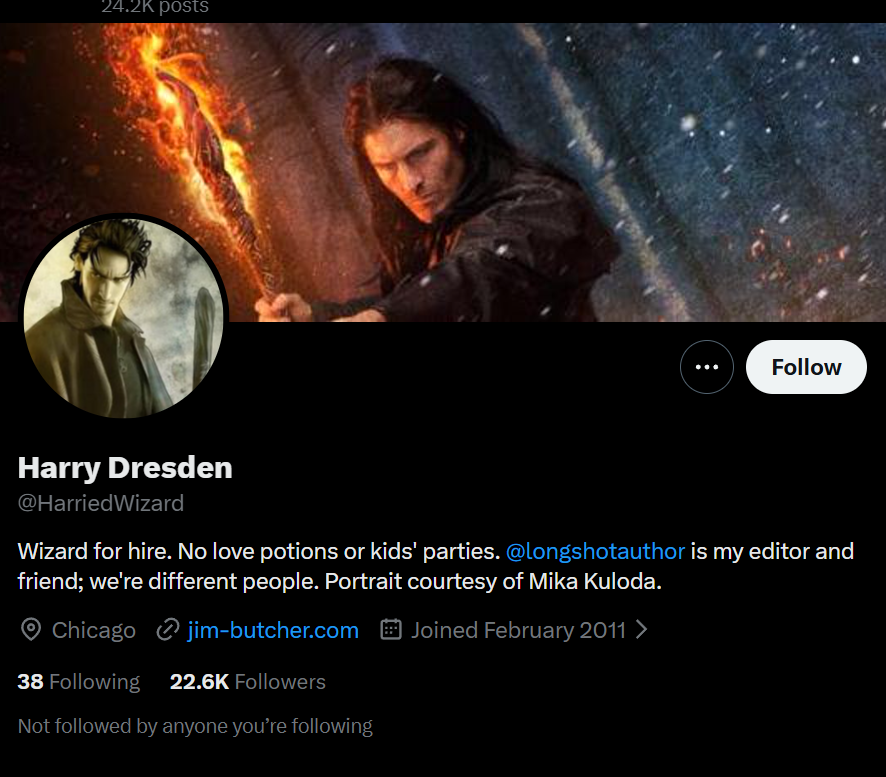 Marco Mario tweet media