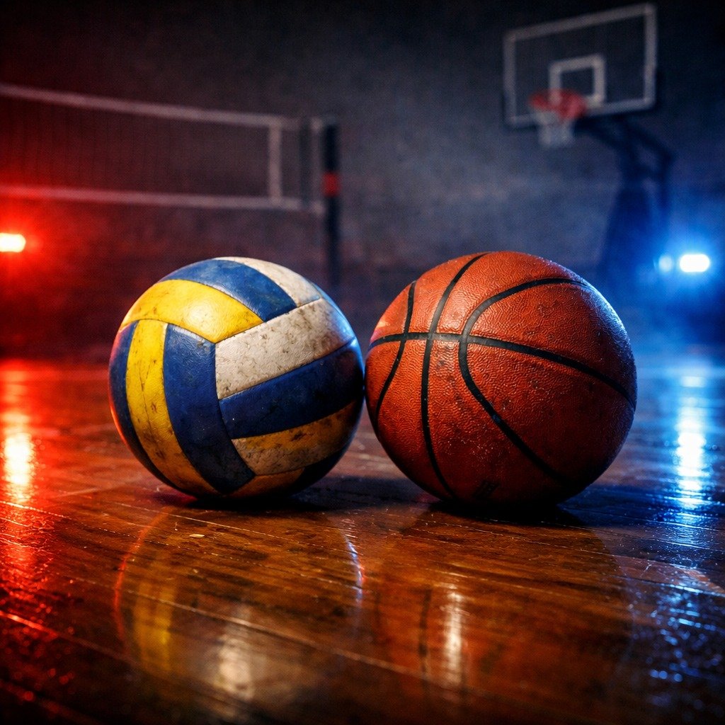 Pusholder tweet media