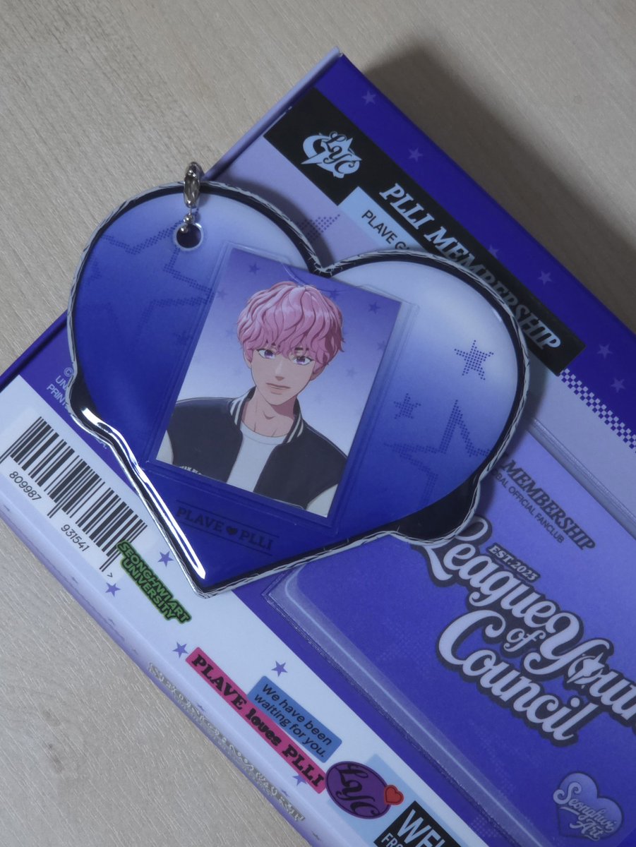 핑3쫄💗🦐 tweet media