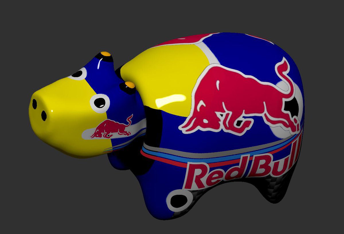 微糖たけし🏍 tweet media