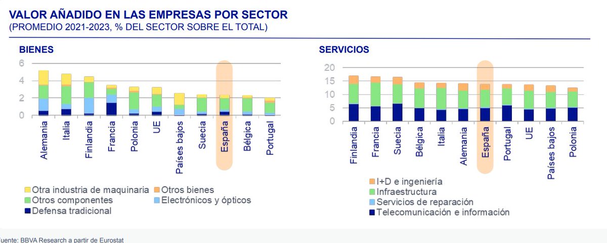 Miguel Cardoso tweet media