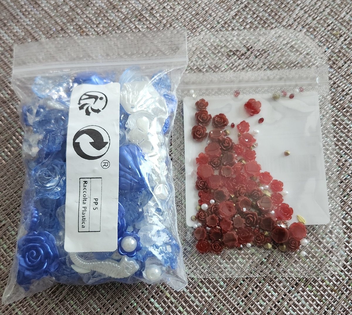 あみ🪩 tweet media