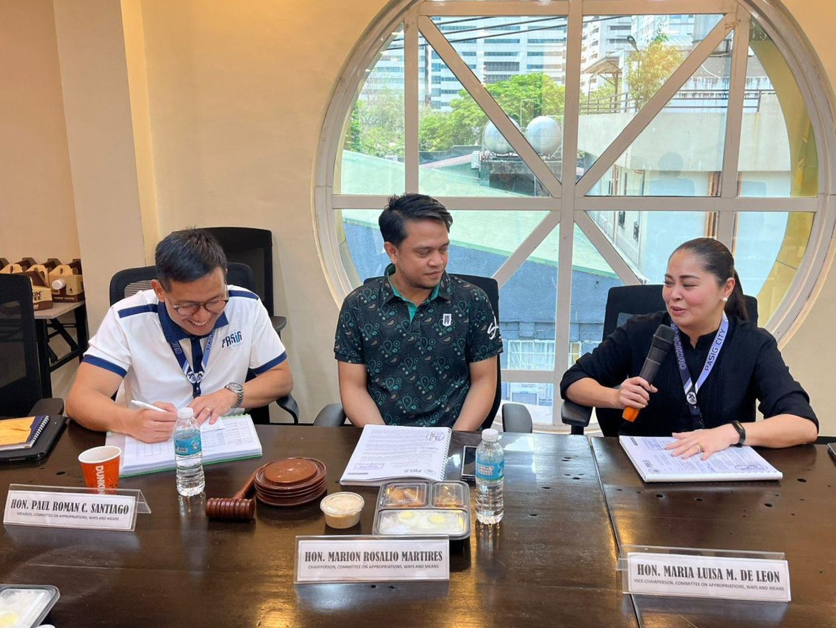 Thomas Raymond Lising tweet media