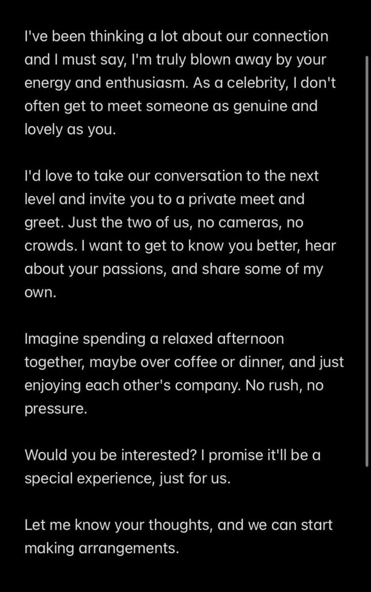 †xknight† tweet media