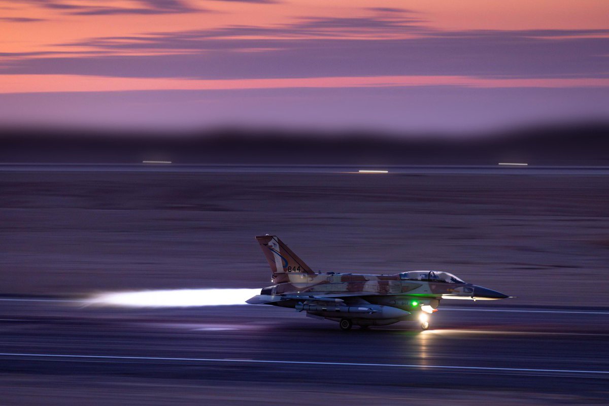 Open Source Intel tweet media