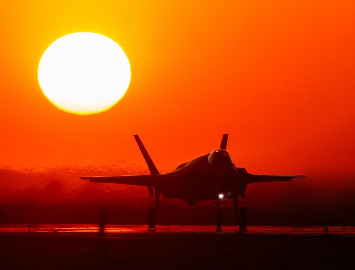 Open Source Intel tweet media