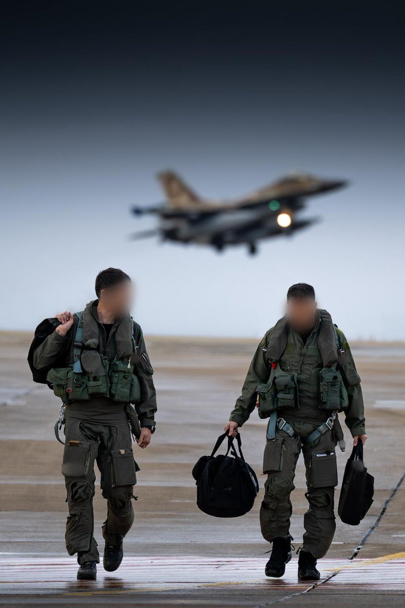 Open Source Intel tweet media