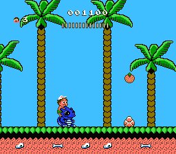 Winvanity tweet media