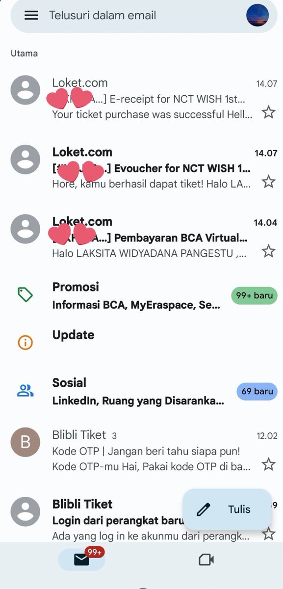 lwdyadana tweet media