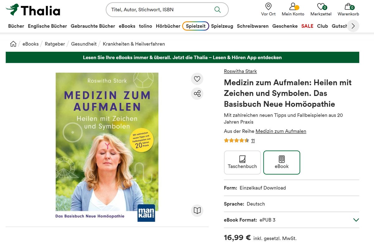 Matthias Oomen 🏳️🌈💚🇪🇺 tweet media