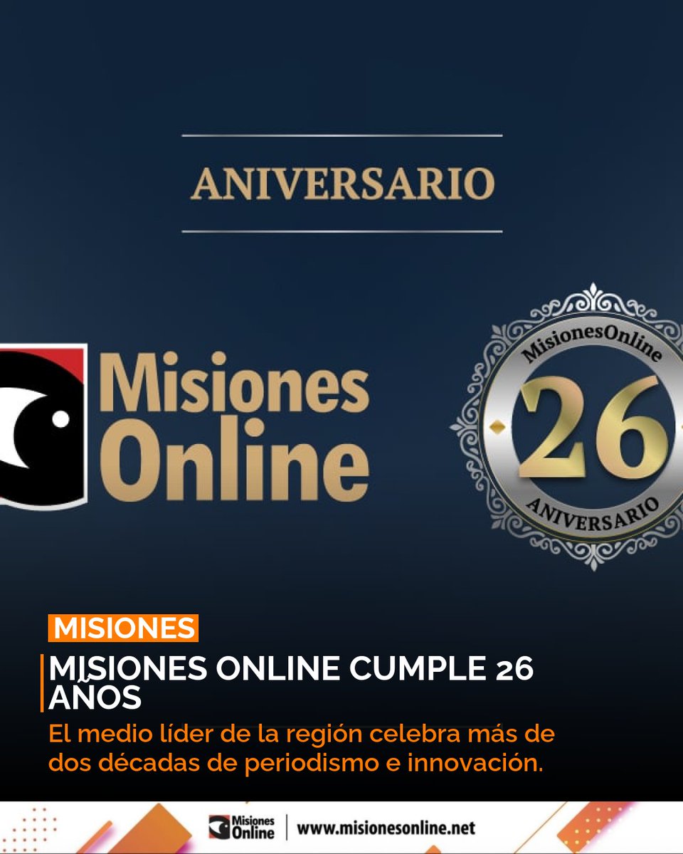 misionesonline.net tweet media