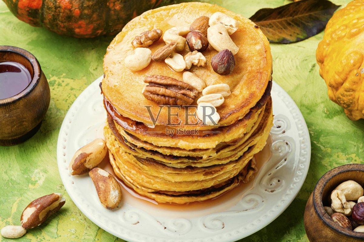 harnath das tweet media