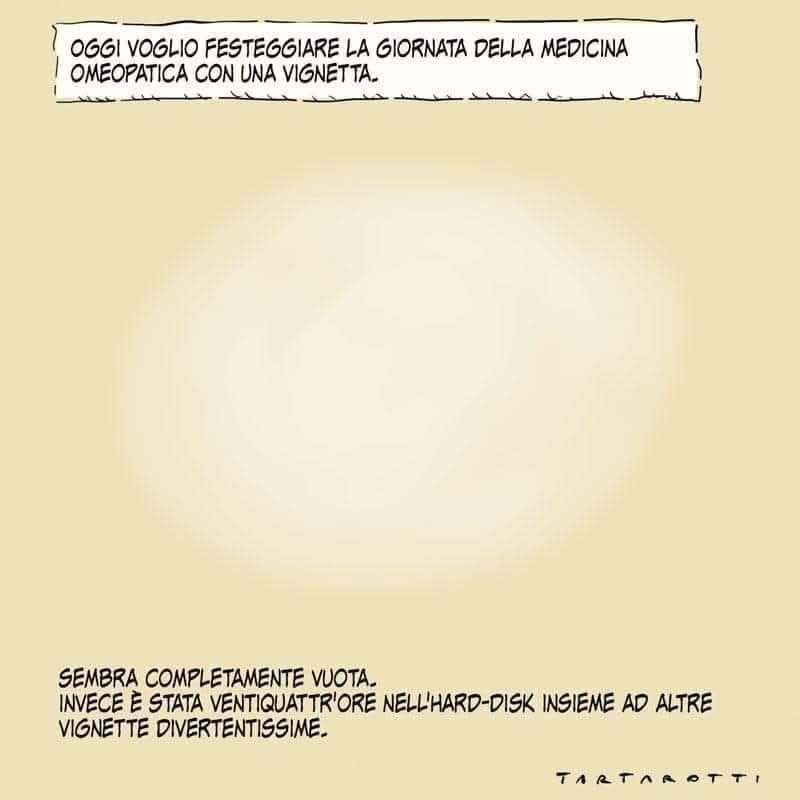 tequi3's tweet photo. #giornatamondiale #omeopatia
#10aprile https://t.co/C6qgXy83Ez