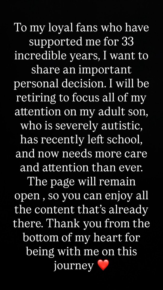 Linsey Dawn Mckenzie tweet media