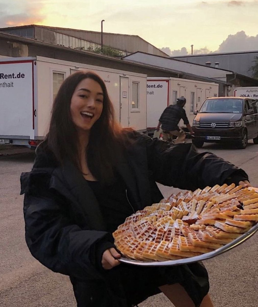 David (Childish Landino) 🏴󠁧󠁢󠁳󠁣󠁴󠁿 tweet media