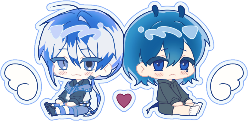 신원미상 tweet media