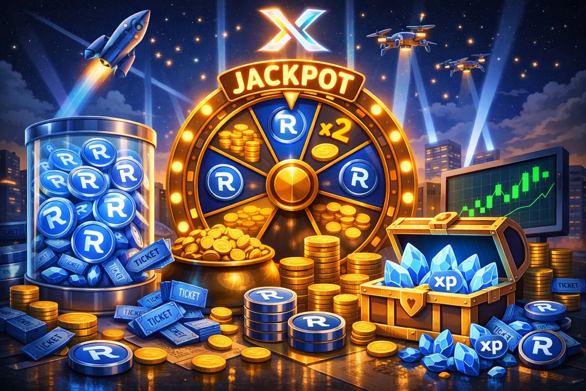 Samsa (❖,❖) tweet media