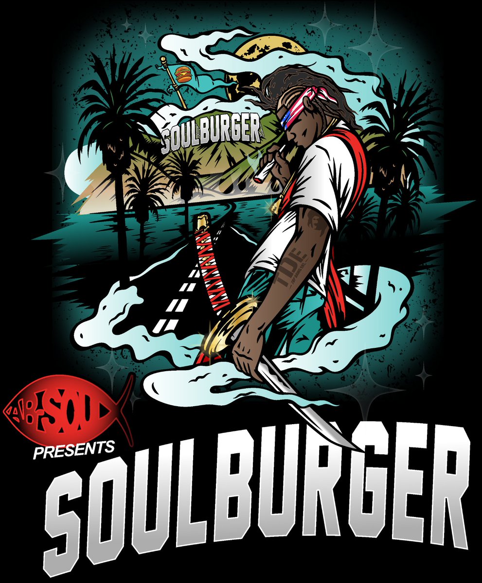 𓂀 Don-Moe 𓂀 tweet media