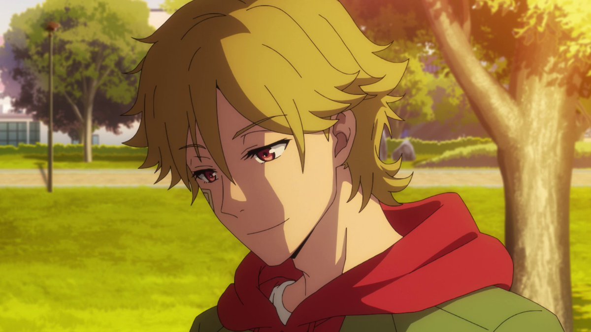 Bluu 🧃🍺 tweet media