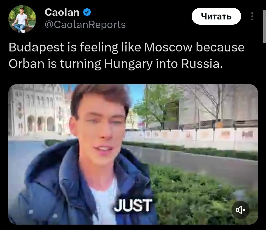 Spetsnaℤ 007 🇷🇺 tweet media