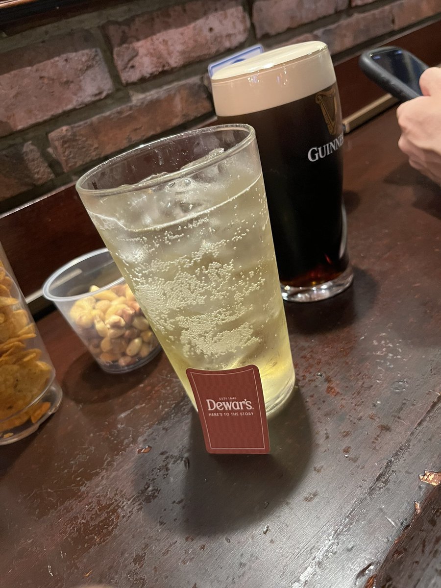 ポリポリぽりっぴー tweet media