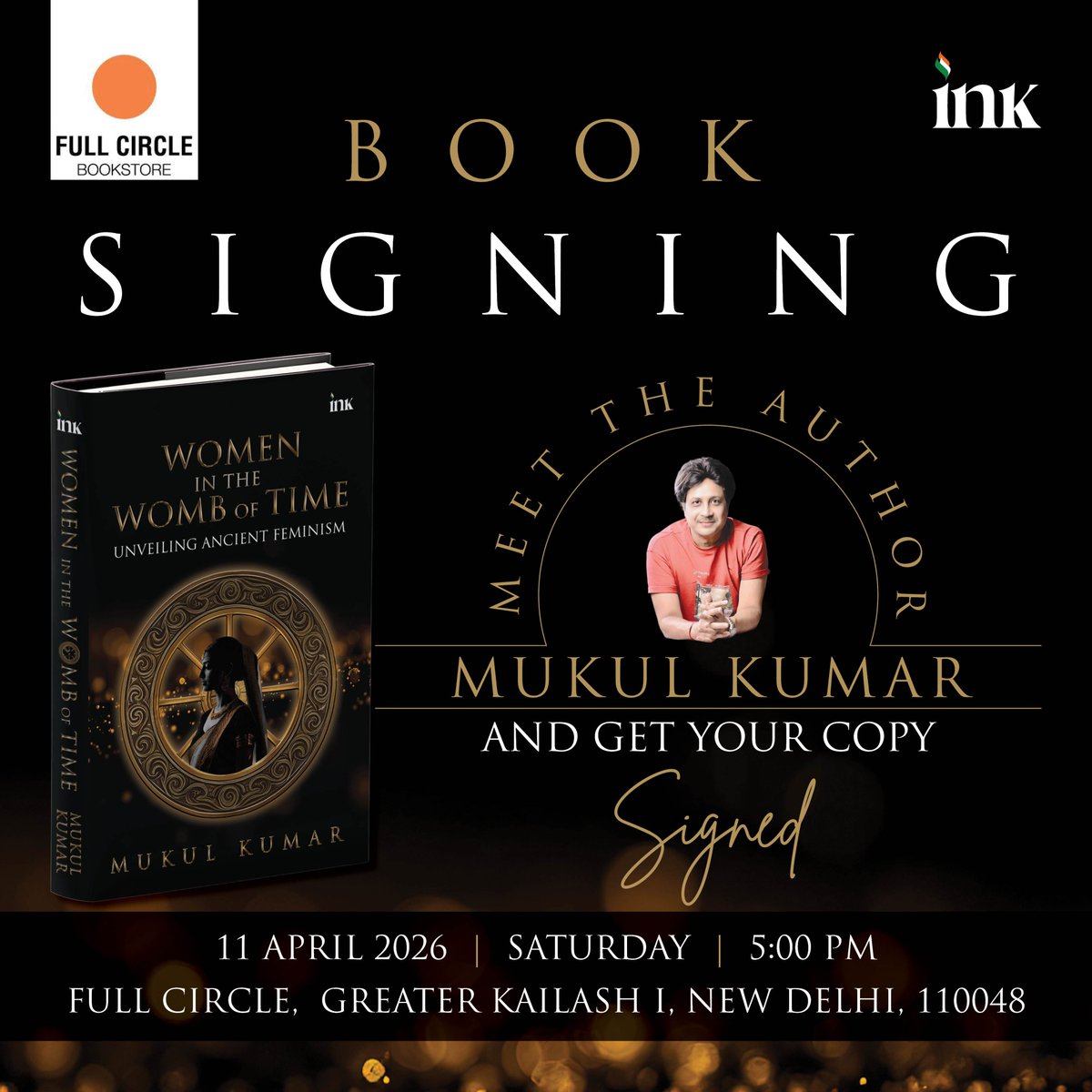 BluOne Ink tweet media