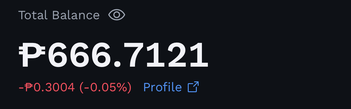 ChaliceInWonderland tweet media