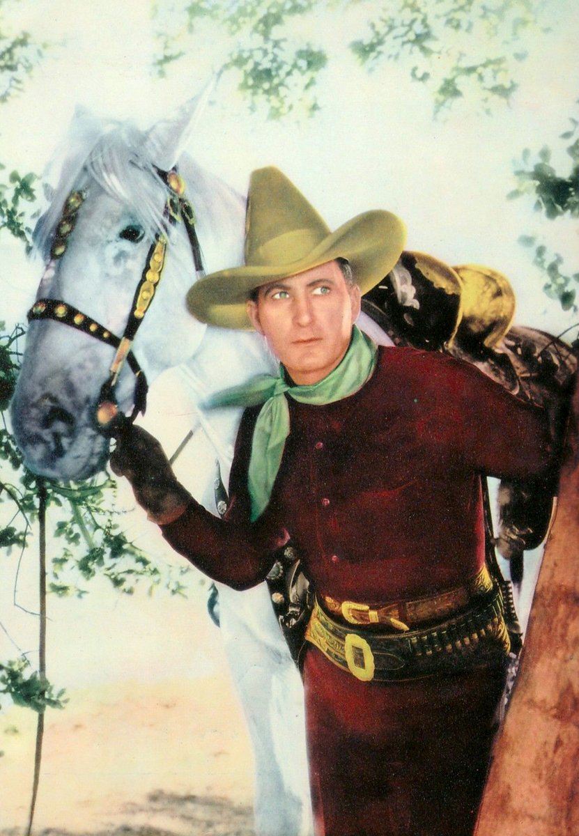 ClassicActorsOfHollywood tweet media