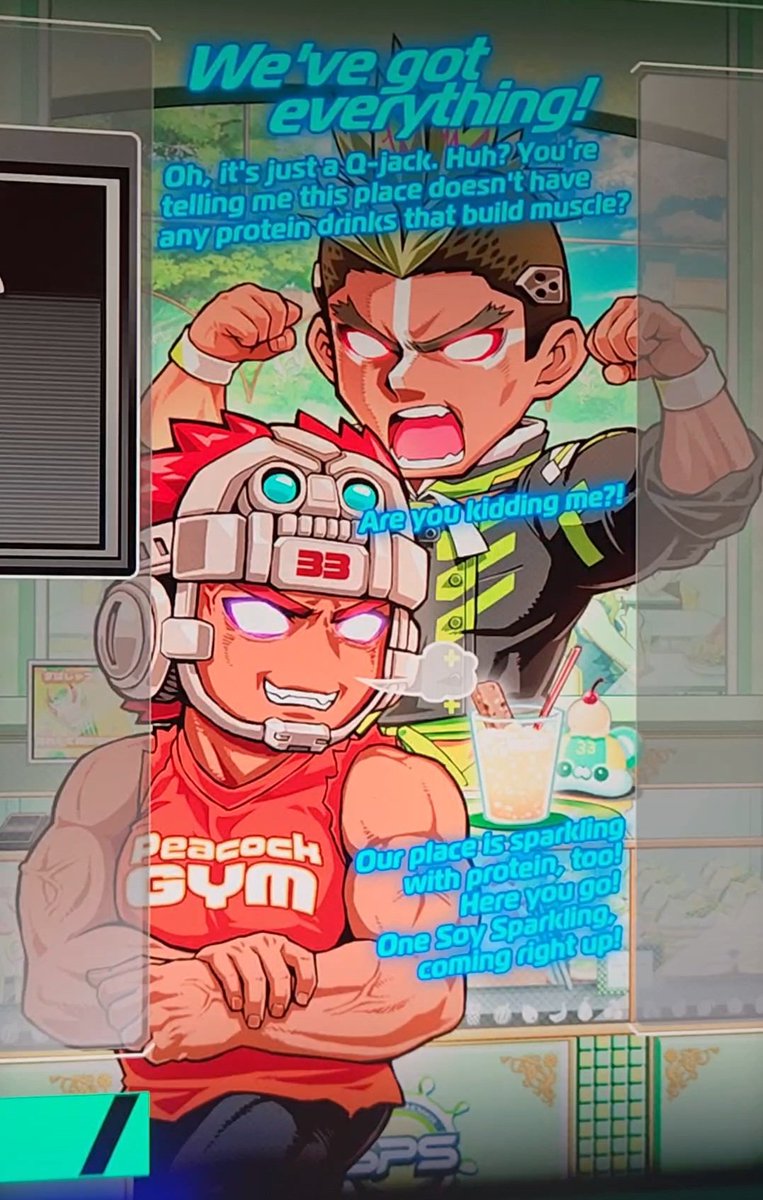 ぢる。【5/5ｽﾊﾟｺﾐ東7M64b】 tweet media