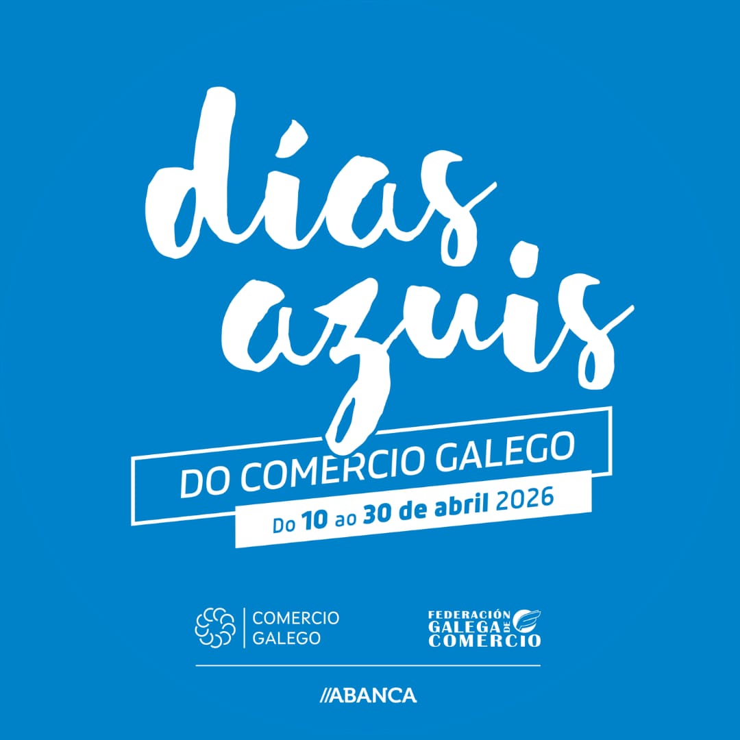 Viveiro CC Histórico tweet media