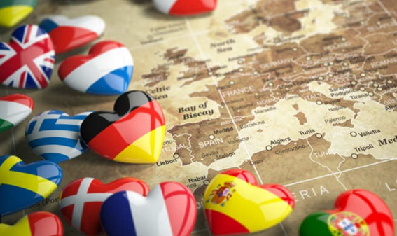 CentroCui's tweet photo. 🚀 Abierta la inscripción a los Cursos INTENSIVOS de Idiomas URJC – Mayo/Junio 2026
✔️ 20 horas lectivas
✔️ Fechas entre el 27/05 y el 30/06 
💸 110 € URJC | 125 € externos
📝 Inscripción del 09/04 al 03/05
👉 https://t.co/KQo0TaSHYm
¡Cierra el curso subiendo de nivel! 🌍✨ https://t.co/XSE3voTvJW