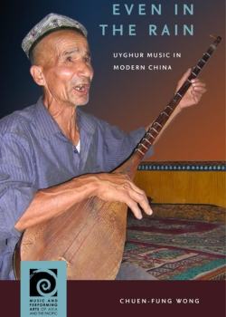 University of Hawaii at Manoa tweet media