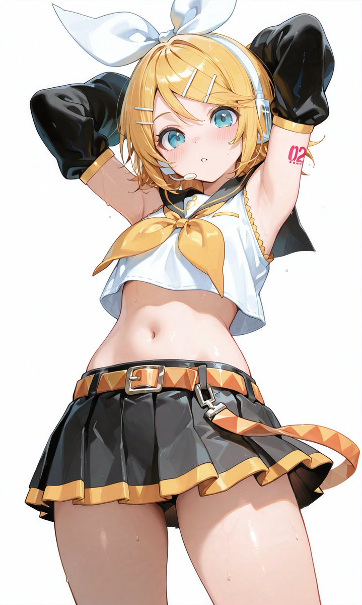 とろ@AIサブ tweet media