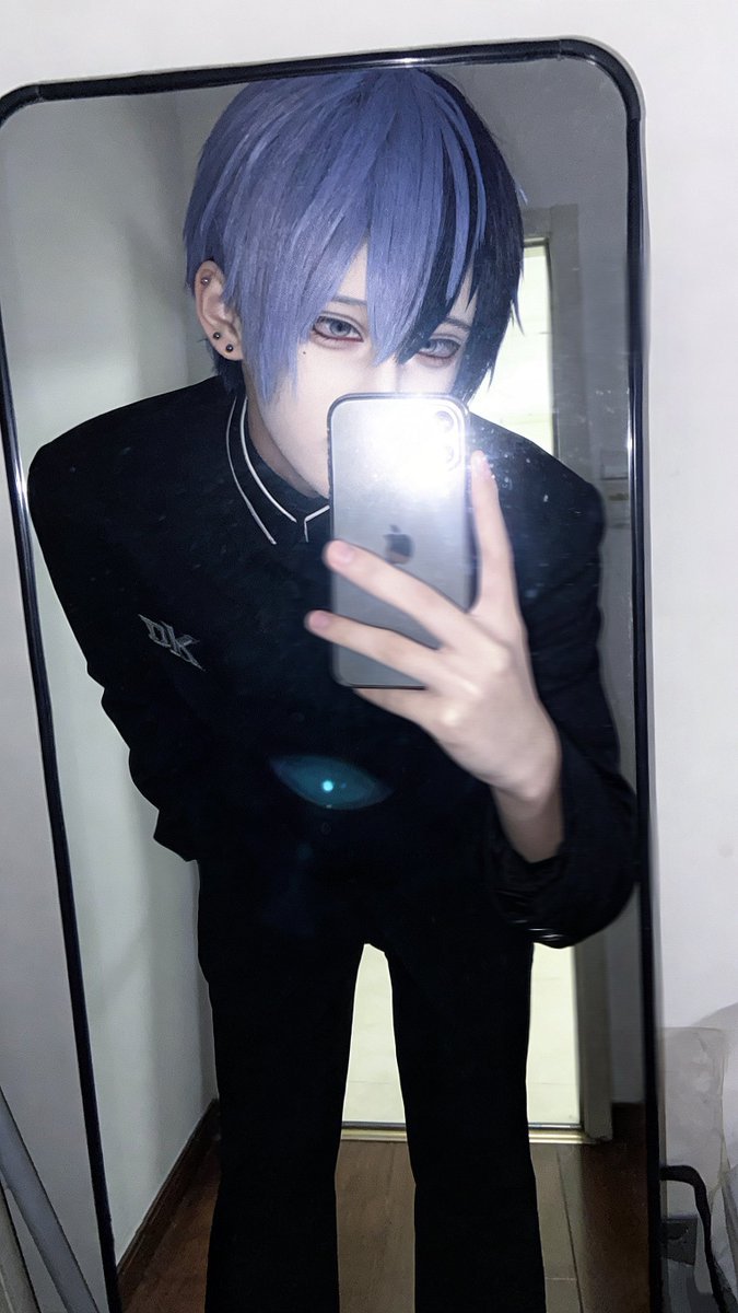 ゆいな tweet media