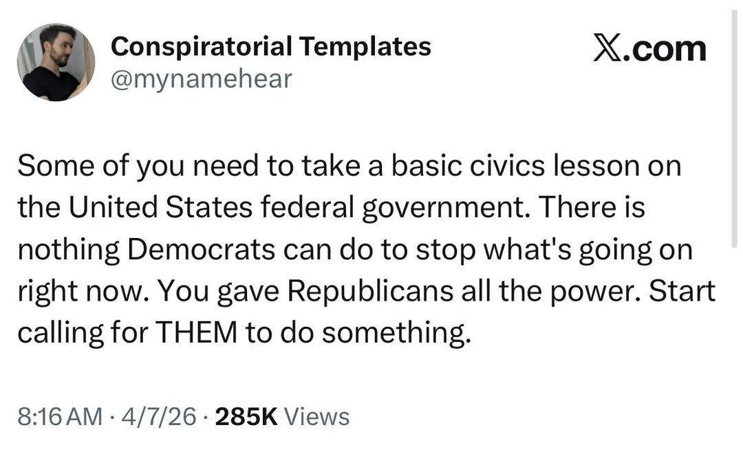 Tom Williams tweet media