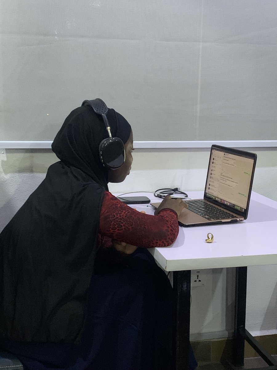 Notzero Innovation Hub tweet media