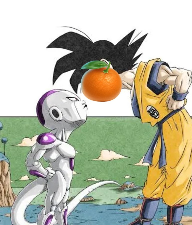 みかんキッド🍊 tweet media