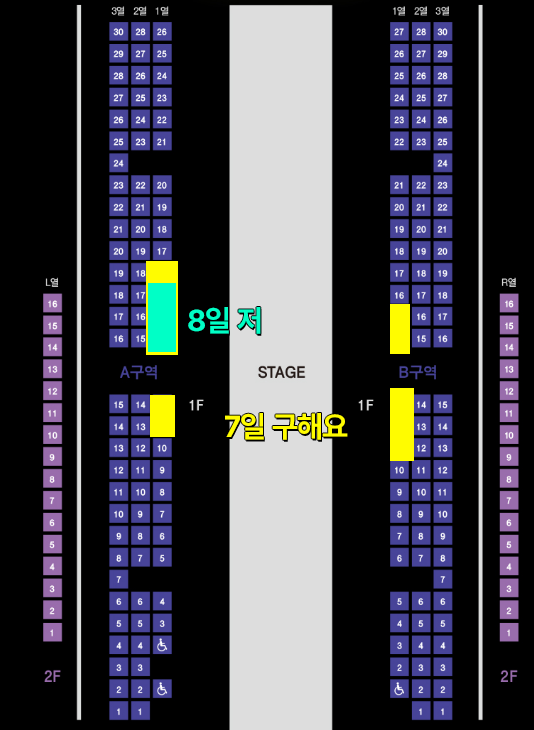 제이∞팬지오리 tweet media