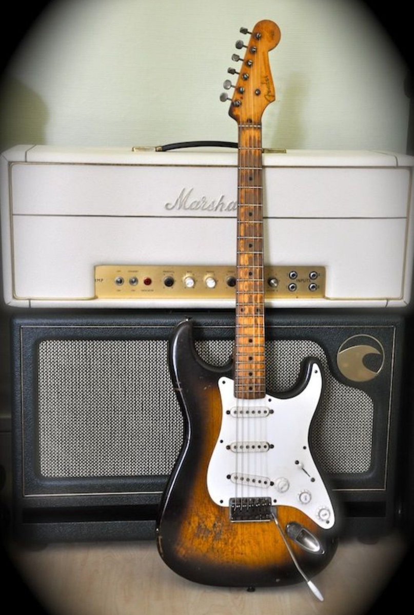 𝑯𝑬𝑨𝑽𝒀 𝑴𝑬𝑻𝑨𝑳Ⓒ tweet media