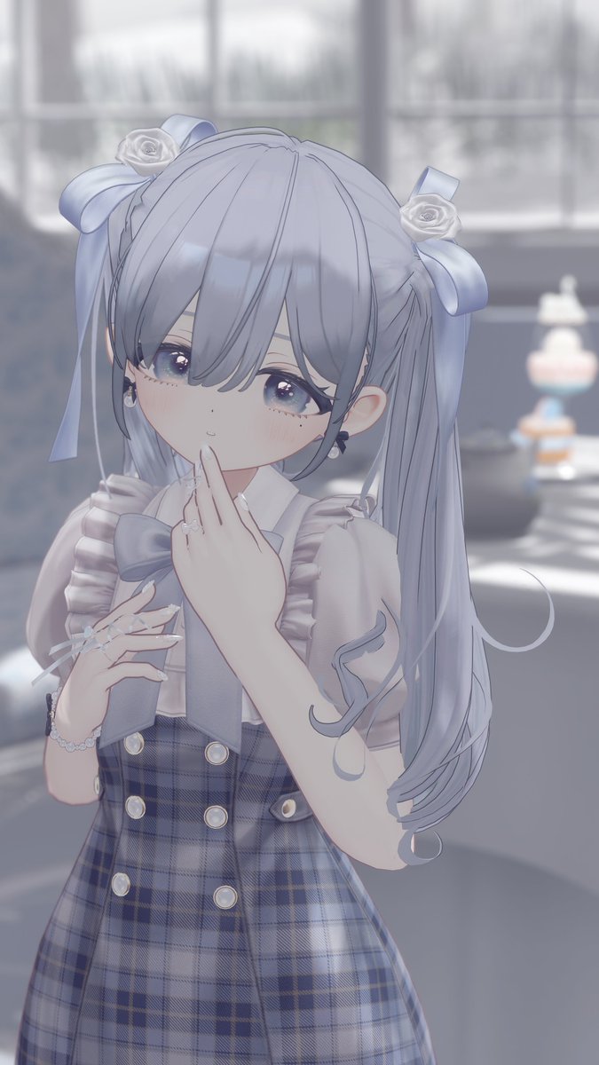 しお🌨️ tweet media