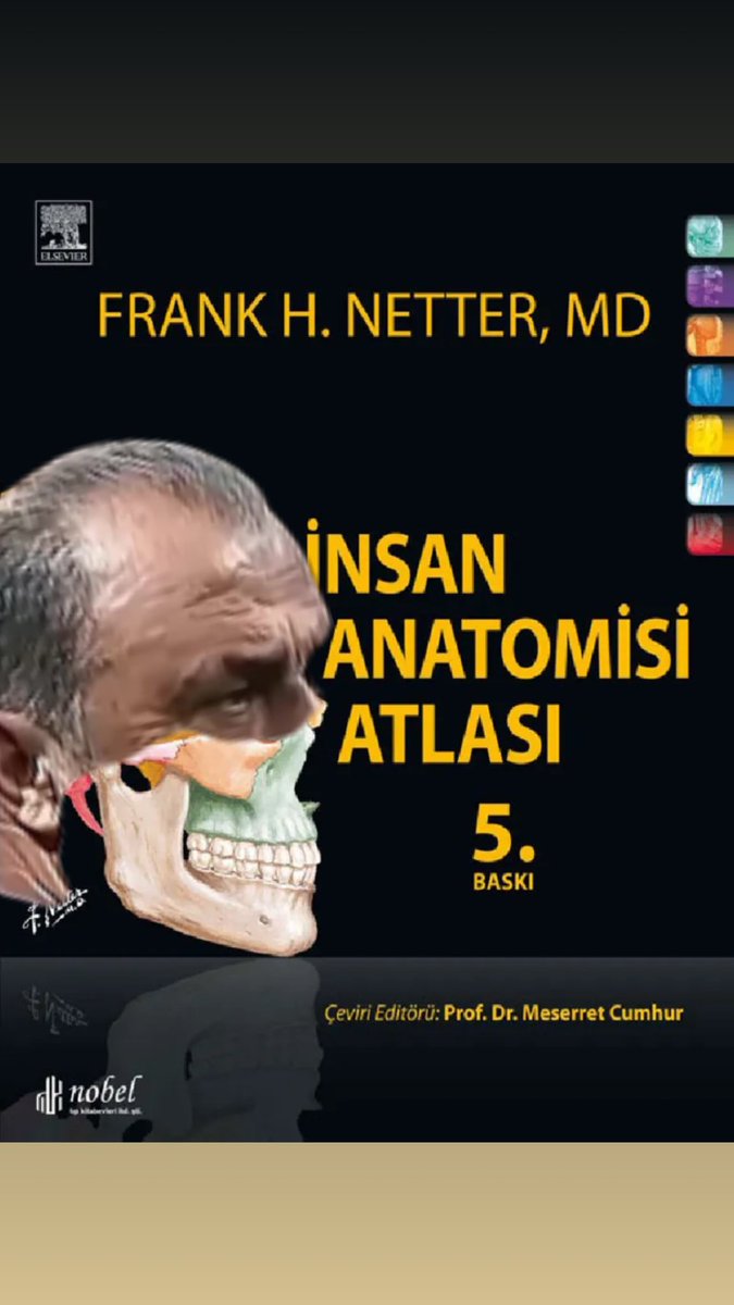 öztaşuzumab tweet media